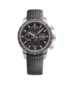 Chopard Watches Mille Miglia GTS Chrono (horloges)